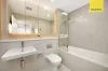 604/60 Nancarrow Ave, Meadowbank, NSW 2114-Image