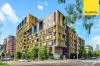 604/60 Nancarrow Ave, Meadowbank, NSW 2114-Image