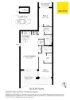 604/60 Nancarrow Ave, Meadowbank, NSW 2114-Floorplan