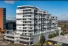 604/632 Doncaster Road, Doncaster, Vic 3108