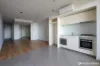 604/632 Doncaster Road, Doncaster, Vic 3108-Image