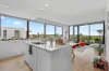 604/6A Evergreen Mews, Armadale, Vic 3143