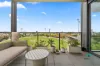 604/6A Evergreen Mews, Armadale, Vic 3143-Image