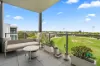 604/6A Evergreen Mews, Armadale, Vic 3143-Image