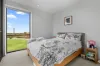 604/6A Evergreen Mews, Armadale, Vic 3143-Image