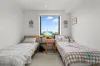 604/6A Evergreen Mews, Armadale, Vic 3143-Image