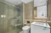 604/6A Evergreen Mews, Armadale, Vic 3143-Image