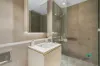 604/6A Evergreen Mews, Armadale, Vic 3143-Image