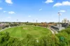 604/6A Evergreen Mews, Armadale, Vic 3143-Image