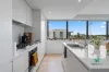 604/6A Evergreen Mews, Armadale, Vic 3143-Image
