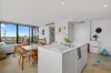 604/6A Evergreen Mews, Armadale, Vic 3143-Image