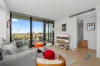 604/6A Evergreen Mews, Armadale, Vic 3143-Image