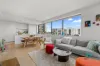 604/6A Evergreen Mews, Armadale, Vic 3143-Image