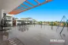 604/7 Garrigarrang Avenue, Kogarah, NSW 2217-Image