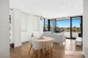 604/7 Garrigarrang Avenue, Kogarah, NSW 2217-Image