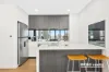 604/7 Garrigarrang Avenue, Kogarah, NSW 2217-Image