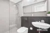 604/7 Garrigarrang Avenue, Kogarah, NSW 2217-Image