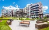 604/7 Garrigarrang Avenue, Kogarah, NSW 2217-Image