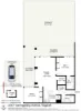 604/7 Garrigarrang Avenue, Kogarah, NSW 2217-Floorplan