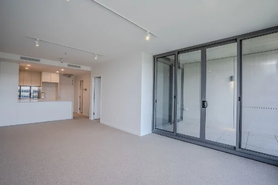 604/71 Constitution Avenue, Campbell, ACT 2612-Image