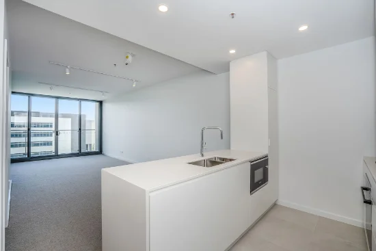 604/71 Constitution Avenue, Campbell, ACT 2612-Image