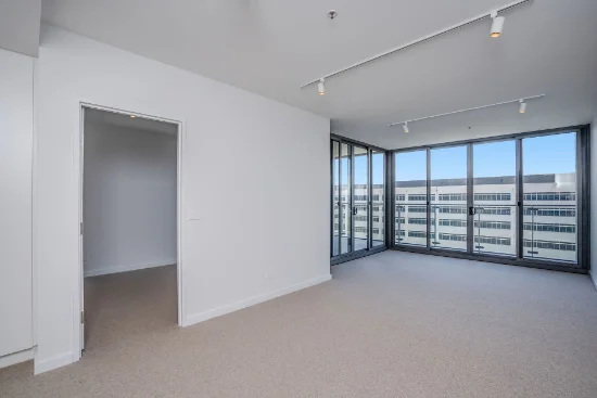 604/71 Constitution Avenue, Campbell, ACT 2612-Image