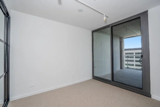 604/71 Constitution Avenue, Campbell, ACT 2612-Image