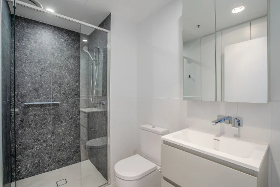 604/71 Constitution Avenue, Campbell, ACT 2612-Image