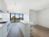 604/75 Palmerston Crescent, South Melbourne, Vic 3205