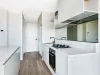 604/75 Palmerston Crescent, South Melbourne, Vic 3205-Image