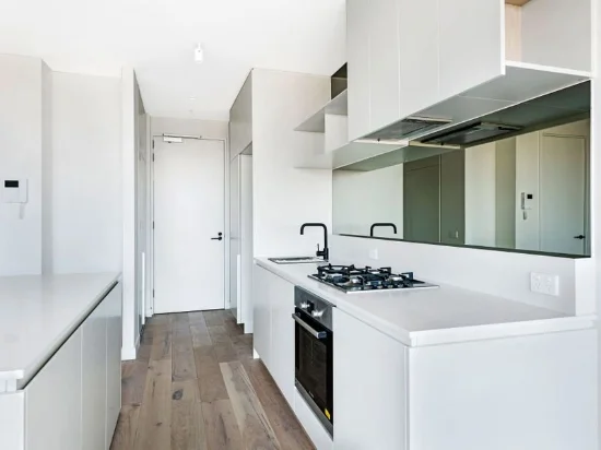 604/75 Palmerston Crescent, South Melbourne, Vic 3205-Image