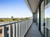 604/75 Palmerston Crescent, South Melbourne, Vic 3205-Image