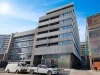 604/75 Palmerston Crescent, South Melbourne, Vic 3205-Image
