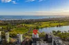 604/77 Queens Road, Melbourne, Vic 3004