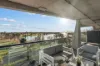 604/77 Queens Road, Melbourne, Vic 3004-Image