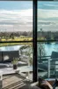 604/77 Queens Road, Melbourne, Vic 3004-Image