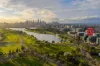 604/77 Queens Road, Melbourne, Vic 3004-Image