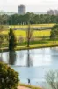 604/77 Queens Road, Melbourne, Vic 3004-Image
