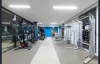 604/77 Queens Road, Melbourne, Vic 3004-Image