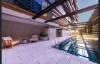 604/77 Queens Road, Melbourne, Vic 3004-Image