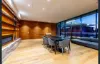 604/77 Queens Road, Melbourne, Vic 3004-Image