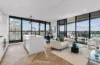 604/77 Queens Road, Melbourne, Vic 3004-Image