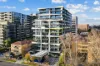 604/77 Queens Road, Melbourne, Vic 3004-Image