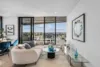 604/77 Queens Road, Melbourne, Vic 3004-Image