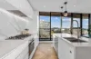 604/77 Queens Road, Melbourne, Vic 3004-Image
