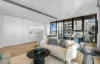 604/77 Queens Road, Melbourne, Vic 3004-Image