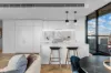 604/77 Queens Road, Melbourne, Vic 3004-Image