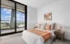 604/77 Queens Road, Melbourne, Vic 3004-Image