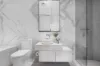 604/77 Queens Road, Melbourne, Vic 3004-Image