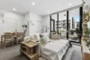 604/79 Regent Street, Kogarah, NSW 2217